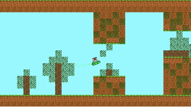 Скриншот 1/2