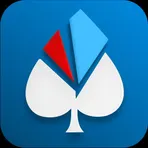 Poker calculator Holdem Lab логотип