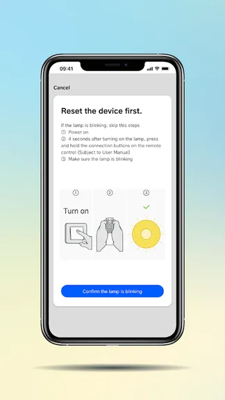 Скриншот 8/8