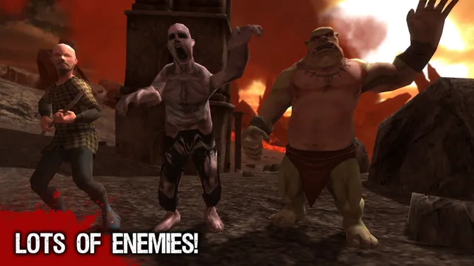 Скриншот 1/5