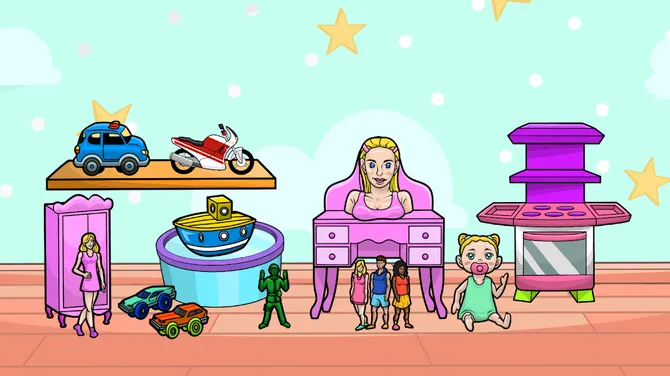 Скриншот 10/10