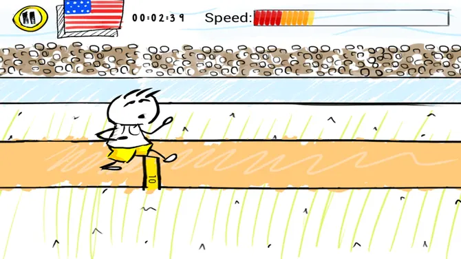 Скриншот 8/9