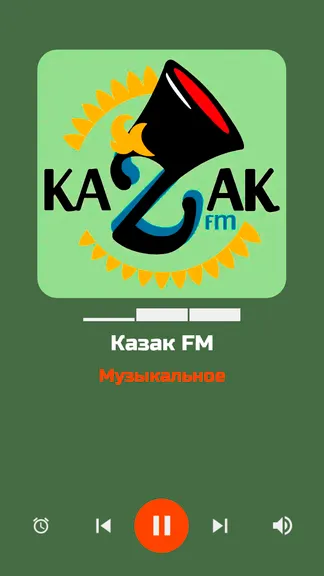 Скриншот 5/10