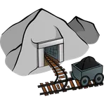Ores логотип