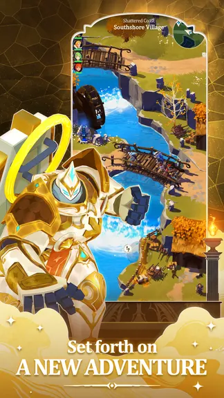 Скриншот 4/8