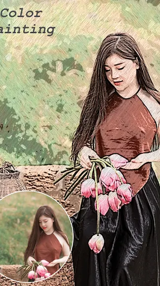 Скриншот 2/3