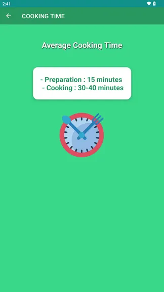 Скриншот 3/3