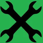 FIXD OBD2 Scanner логотип