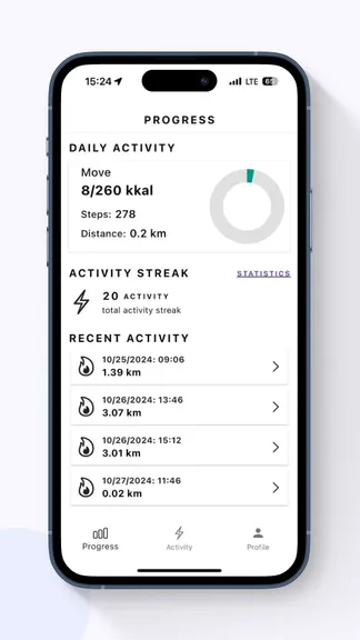 Скриншот 6/7