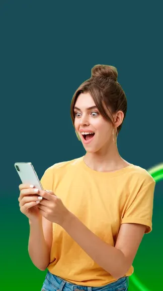 Скриншот 3/8