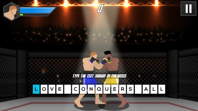 Скриншот 3/3