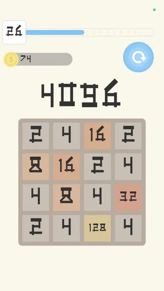 Скриншот 1/2