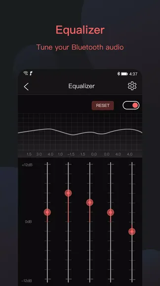 Скриншот 3/5