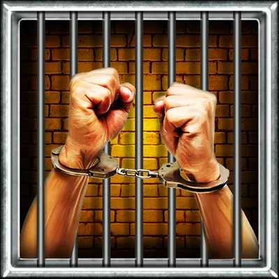 21 Free New Escape Games - survival of prison