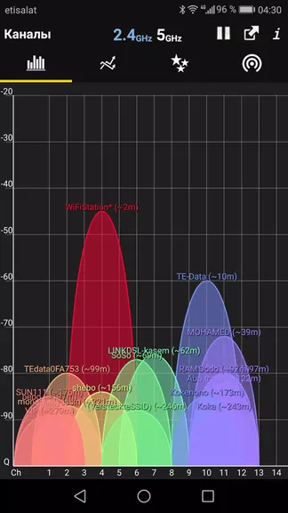 Скриншот 1/6