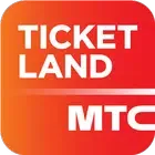 Ticketland логотип