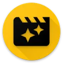 Movie Zone логотип
