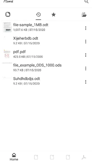 Скриншот 1/10