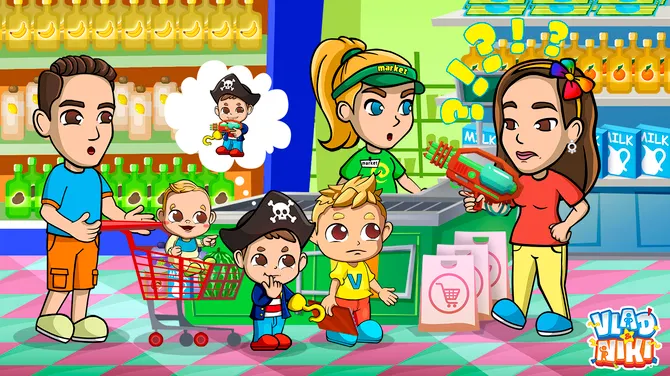 Скриншот 3/5