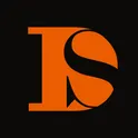 D-Style: одежда и аксессуары логотип