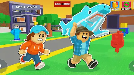 Скриншот 3/3