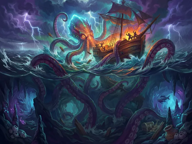 Обложка события -30% на наборы