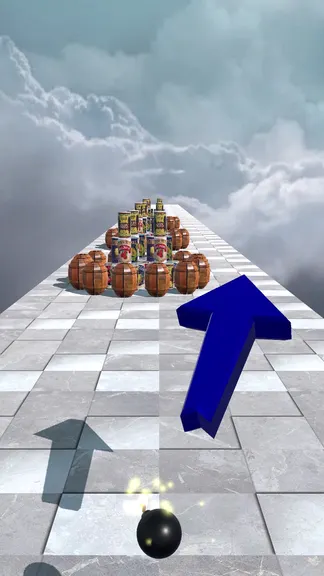 Скриншот 4/4