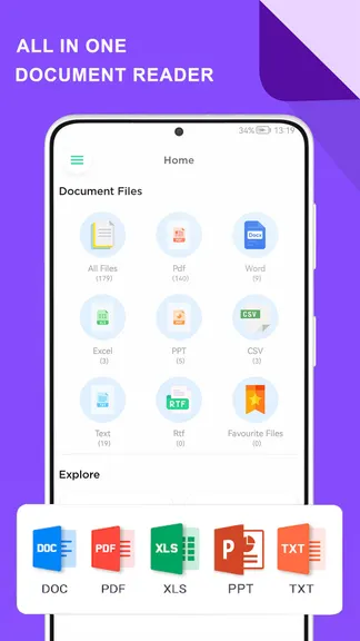 Скриншот 1/6