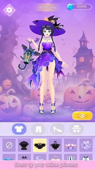 Скриншот 1/5