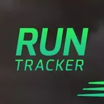 Running Tracker логотип