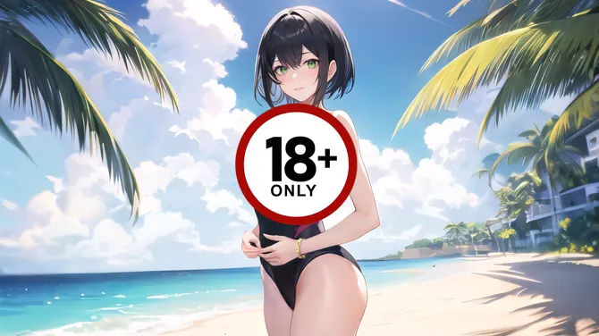 Скриншот 4/4