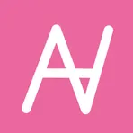 Медиадневник Aikava  логотип