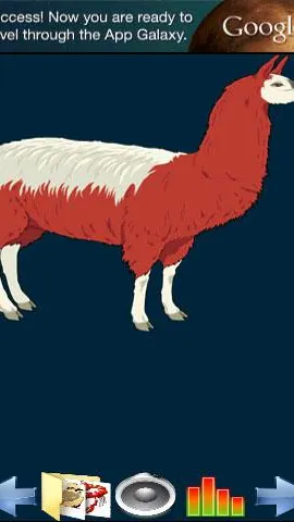 Скриншот 7/10