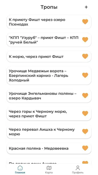 Скриншот 2/5