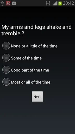 Скриншот 3/4