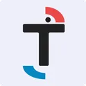Тапиго логотип
