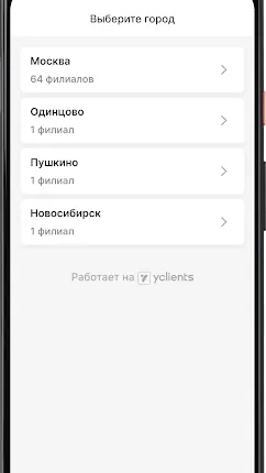 Скриншот 2/5