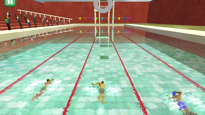 Скриншот 2/2