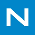 Netcraze для Keenetic логотип