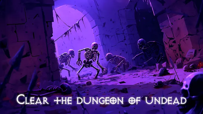 Скриншот 2/6