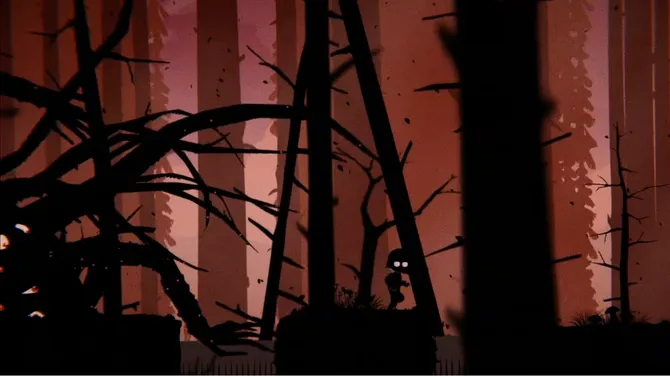 Скриншот 5/5