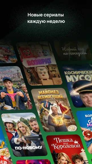 Скриншот 4/4