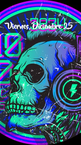 Скриншот 9/10