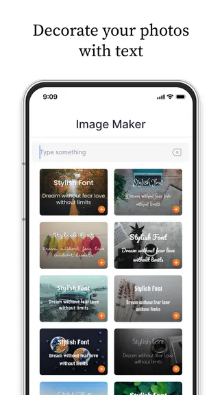 Скриншот 3/10