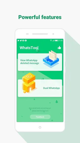 Скриншот 3/4