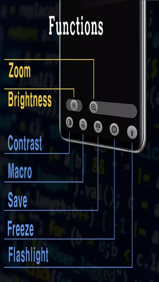 Скриншот 1/6