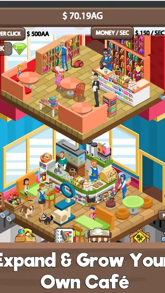 Скриншот 1/5