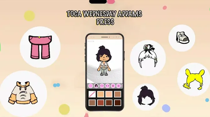 Скриншот 3/3