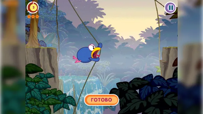 Скриншот 5/5