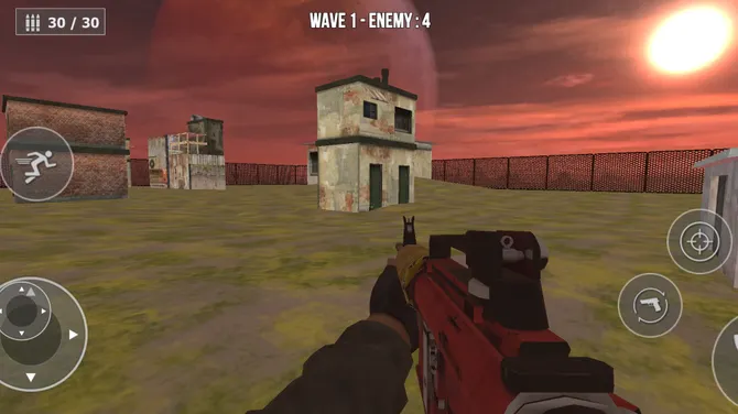 Скриншот 3/7